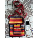 Sac &agrave; bandoulli&egrave;re