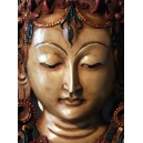 Tara (d&eacute;tail)