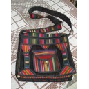 Sac &agrave; bandoulli&egrave;re