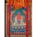 Amitabha (longevit&eacute;)
