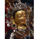 Tara (d&eacute;tail)