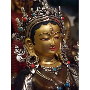 Tara (d&eacute;tail)