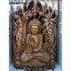 Bouddha