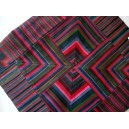 Tapis carr&eacute;s