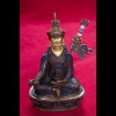 Padmasambhava (Guru Rinpoch&eacute;)