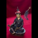 Padmasambhava (Guru Rinpoch&eacute;)