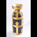 BOUTEILLE &agrave; CHANG