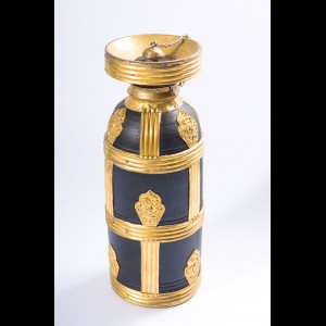 BOUTEILLE &agrave; CHANG